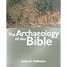 The Archaeology of the Bible
