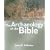 The Archaeology of the Bible