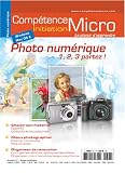 Mon premier appareil photo