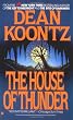 The House of Thunder