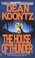 The House of Thunder