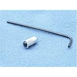 Titan 10/22 Pro Barrell Tuner Kit