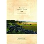 Amongst Immortals Raging, Gettysburg's Third Day Begins book cover