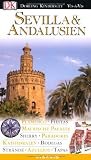 Sevilla / Andalusien - David Baird