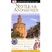 Vis a Vis Reisef�hrer Sevilla & Andalusien