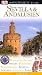 Sevilla / Andalusien bei Bücher zum Namen: 51qmKPFEMjL._SL75_