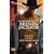 Taming Clint Westmoreland (Silhouette Desire)