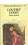 LOVERS' VOWS