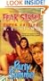 Party Summer (Fear Street Super Chillers, No. 1)