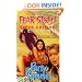 Party Summer (Fear Street Super Chillers, No. 1)