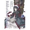 Bibliotheca Mystica 01