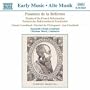 Psalms of the French Reformation