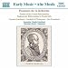 Psalms of the French Reformation