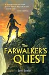 The Farwalker's Quest