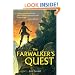 The Farwalker's Quest