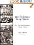 The Troopers Are Coming II: New York State Troopers 1943-1985