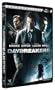 Daybreakers
