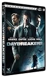 Daybreakers