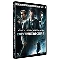 Daybreakers