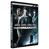 Daybreakerspar Ethan Hawke