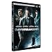 Daybreakers