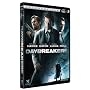 Daybreakers <b>DVD</b> ~ Ethan Hawke