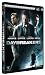 Daybreakers
