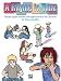 A Rhyme in Time: Rhythm, Speech Activities and Improvisation for the Classroom