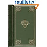 Détails sur le produit