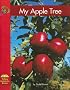 My Apple Tree (Yellow Umbrella Science)