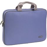 Sumdex ImpactGuard™ Insert Laptop Sleeve 13.3" (Blue Jean)