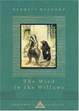 The Wind in the Willows (Everyman's Library Children's Classics)
