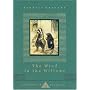 The Wind in the Willows (Everyman's Library Children's Classics)