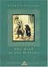 The Wind in the Willows (Everyman's Library Children's Classics)