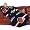 Cincinnati Bengals