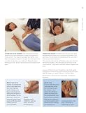 The Practical Encyclopedia Of Yoga & Pilates