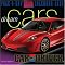 Great Gifts for Serious Car Lovers