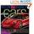 Dream Cars Page-A-Day Calendar 2009 (Colour Page a Day Calendars)