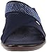 Onex Women's Ariel Wedge Sandal