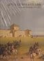 After Lewis & Clark: The Forces of Change, 1806-1871