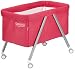 Krippe Basic 90622 Farbe: fuchsia