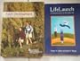 Adult Development and Life Launch Custom Edition for Ashford University 2006