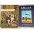 Adult Development and Life Launch Custom Edition for Ashford University 2006
