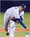 Felix Hernandez autographed 8x10 Photo (Seattle Mariners) JSA