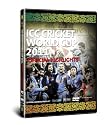 ICC Cricket world cup highlights 2011 [DVD]