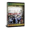 ICC Cricket world cup highlights 2011 [DVD]