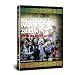 ICC Cricket world cup highlights 2011 [DVD]