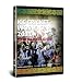 ICC
Cricket
world
cup
highlights
2011
[DVD]