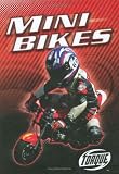Mini Bikes (Motorcycles)
