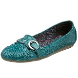 Image of Best Madden Girl Women's Orbiit Loafer,Turquoise Multi,7.5 M US Sale, Madden Girl ORBIIT